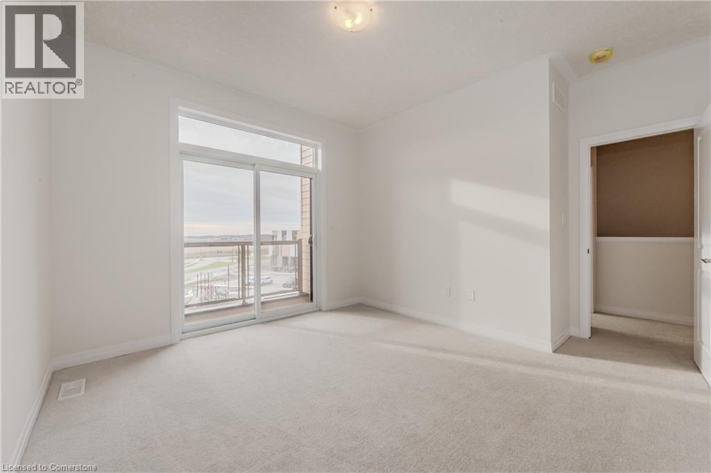 142 Foamflower Place Unit# D059, Waterloo, Ontario  N2V 0G9 - Photo 19 - 40679654