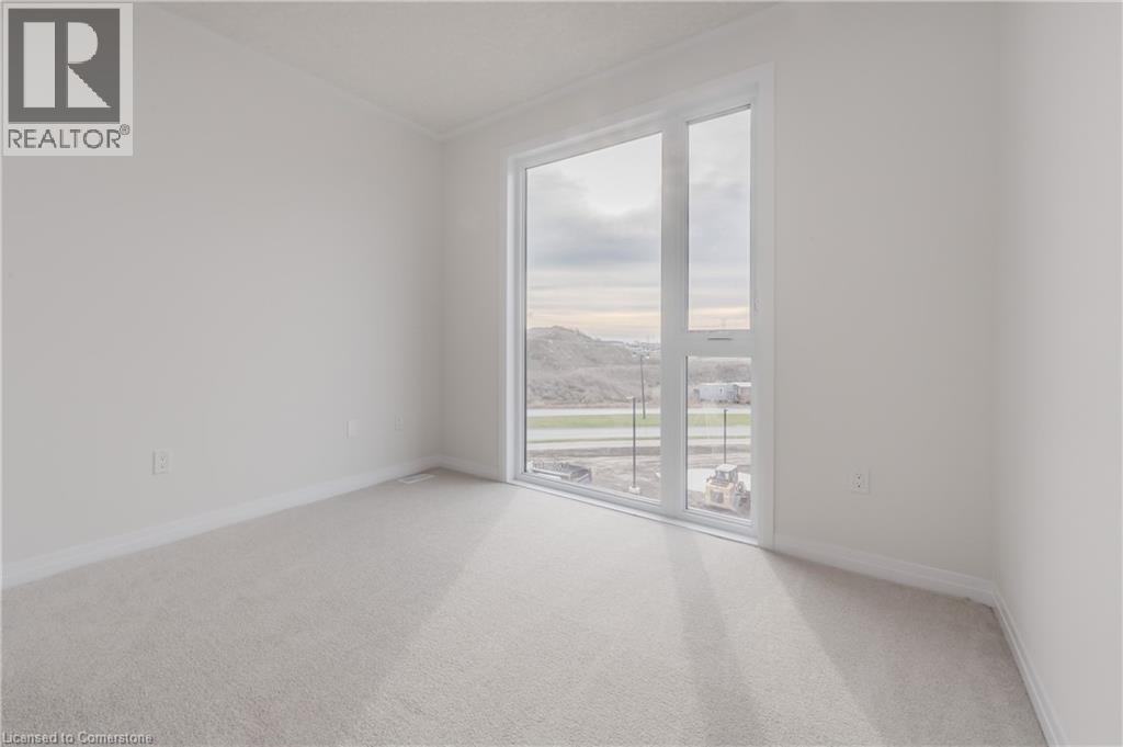 142 Foamflower Place Unit# D059, Waterloo, Ontario  N2V 0G9 - Photo 21 - 40679654