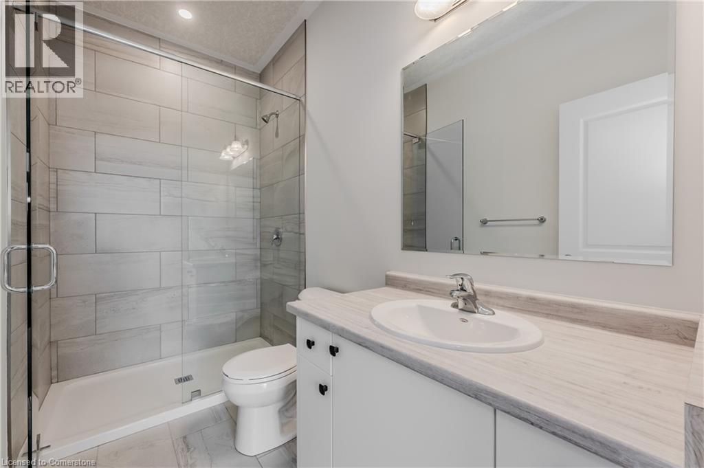 142 Foamflower Place Unit# D059, Waterloo, Ontario  N2V 0G9 - Photo 22 - 40679654