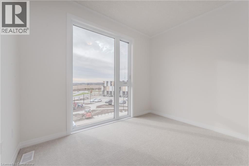 142 Foamflower Place Unit# D059, Waterloo, Ontario  N2V 0G9 - Photo 23 - 40679654