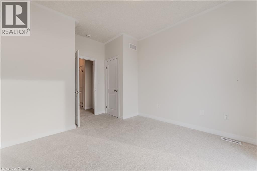 142 Foamflower Place Unit# D059, Waterloo, Ontario  N2V 0G9 - Photo 24 - 40679654