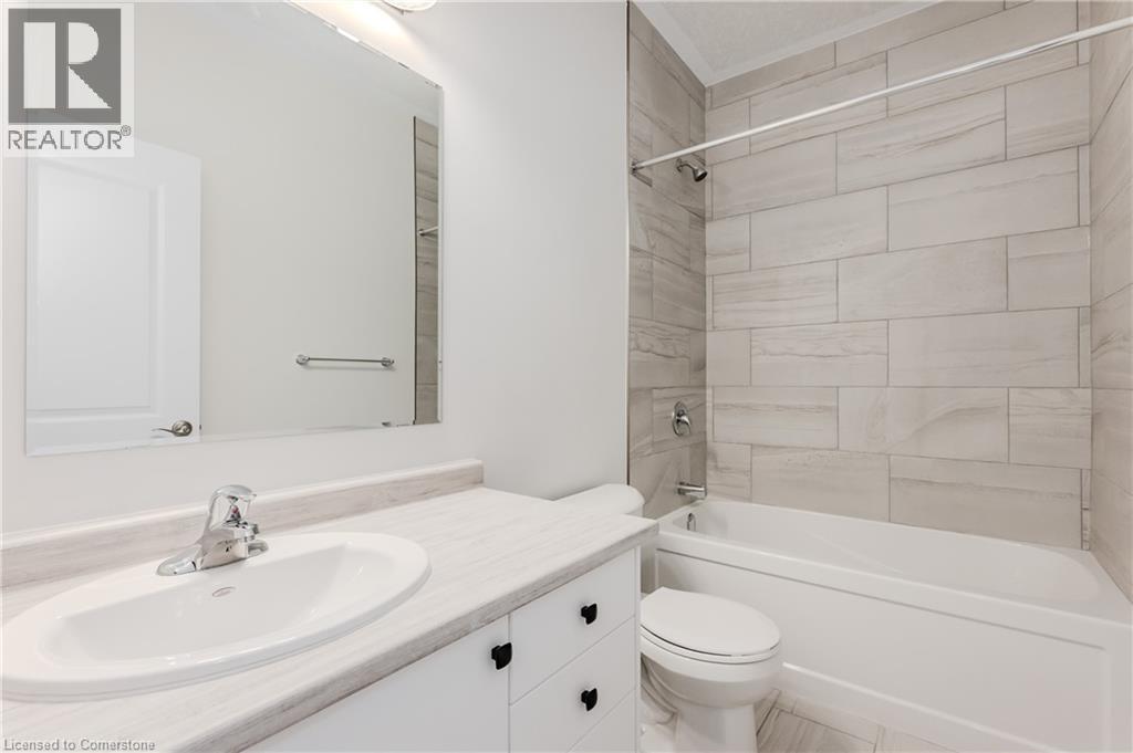 142 Foamflower Place Unit# D059, Waterloo, Ontario  N2V 0G9 - Photo 25 - 40679654