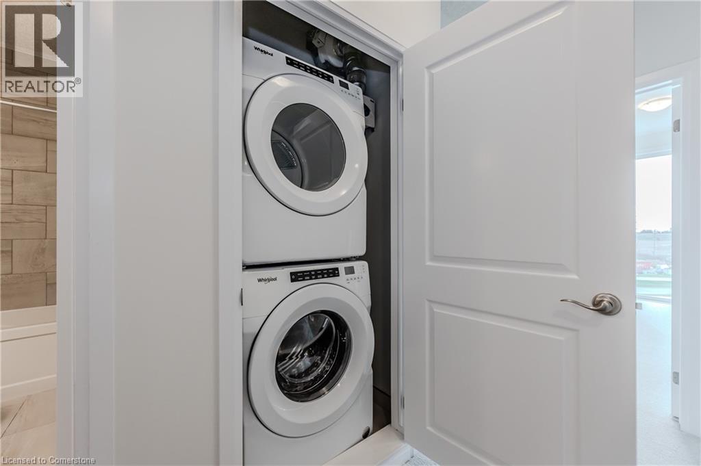 142 Foamflower Place Unit# D059, Waterloo, Ontario  N2V 0G9 - Photo 26 - 40679654