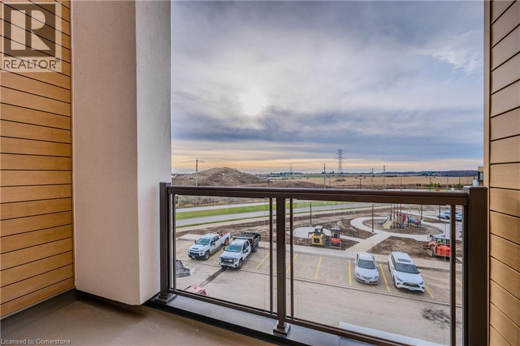 142 Foamflower Place Unit# D059, Waterloo, Ontario  N2V 0G9 - Photo 27 - 40679654