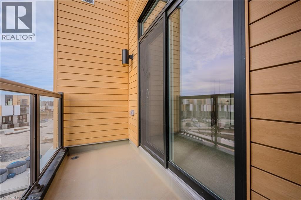 142 Foamflower Place Unit# D059, Waterloo, Ontario  N2V 0G9 - Photo 28 - 40679654