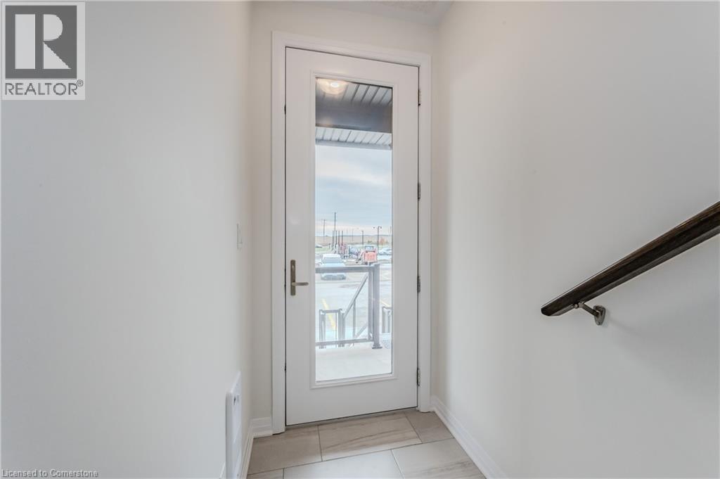 142 Foamflower Place Unit# D059, Waterloo, Ontario  N2V 0G9 - Photo 5 - 40679654