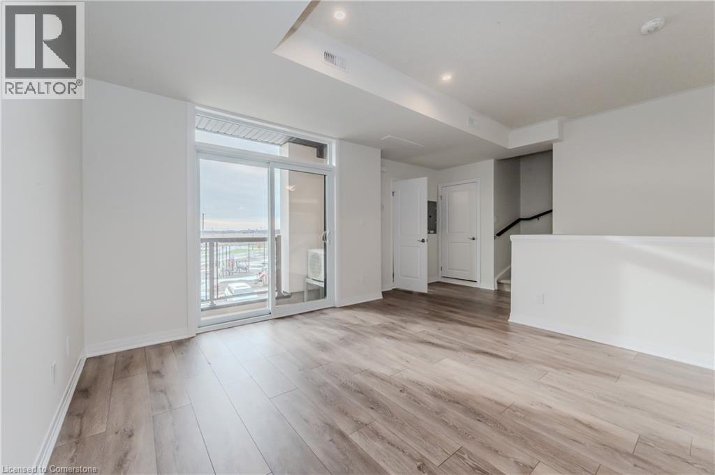 142 Foamflower Place Unit# D059, Waterloo, Ontario  N2V 0G9 - Photo 7 - 40679654