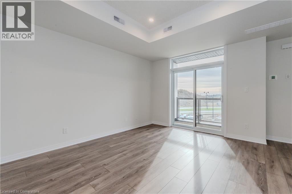 142 Foamflower Place Unit# D059, Waterloo, Ontario  N2V 0G9 - Photo 8 - 40679654