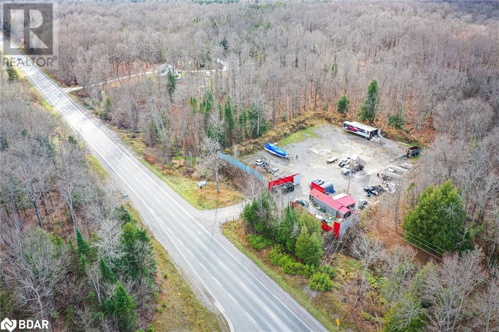 6343 HWY 35, coboconk, Ontario
