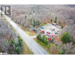 6343 HWY 35, Coboconk, Ontario