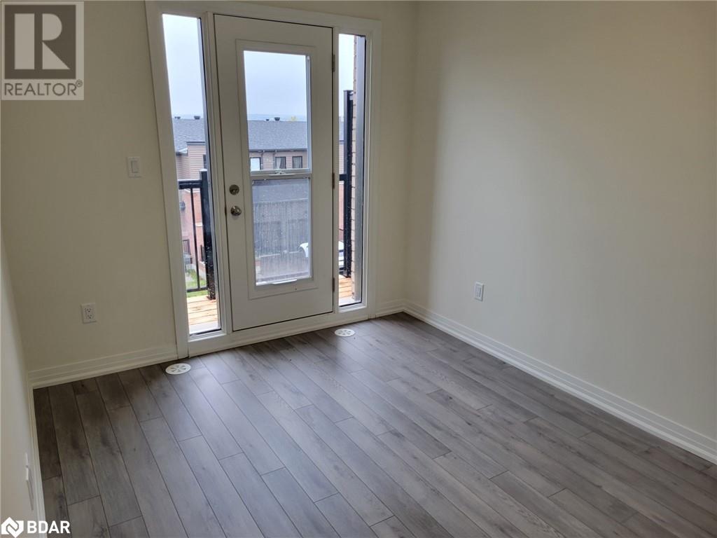 142 Turnberry Lane, Barrie, Ontario  L4N 6A3 - Photo 8 - 40680118