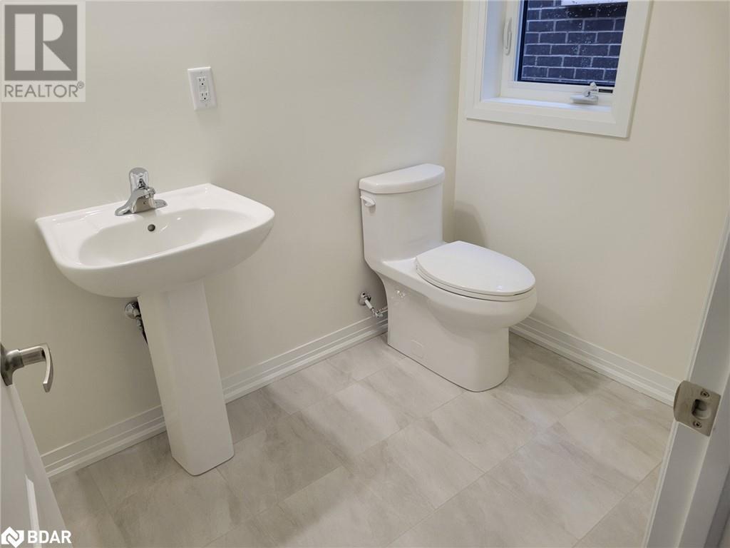 142 Turnberry Lane, Barrie, Ontario  L4N 6A3 - Photo 5 - 40680118