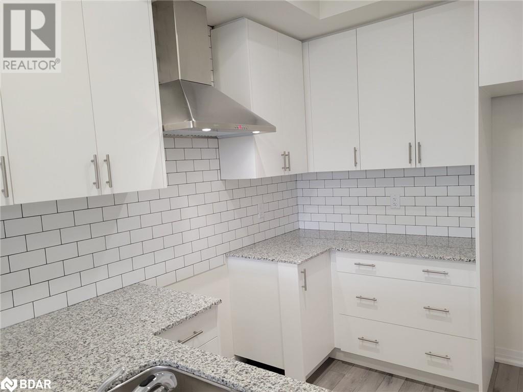 142 Turnberry Lane, Barrie, Ontario  L4N 6A3 - Photo 4 - 40680118