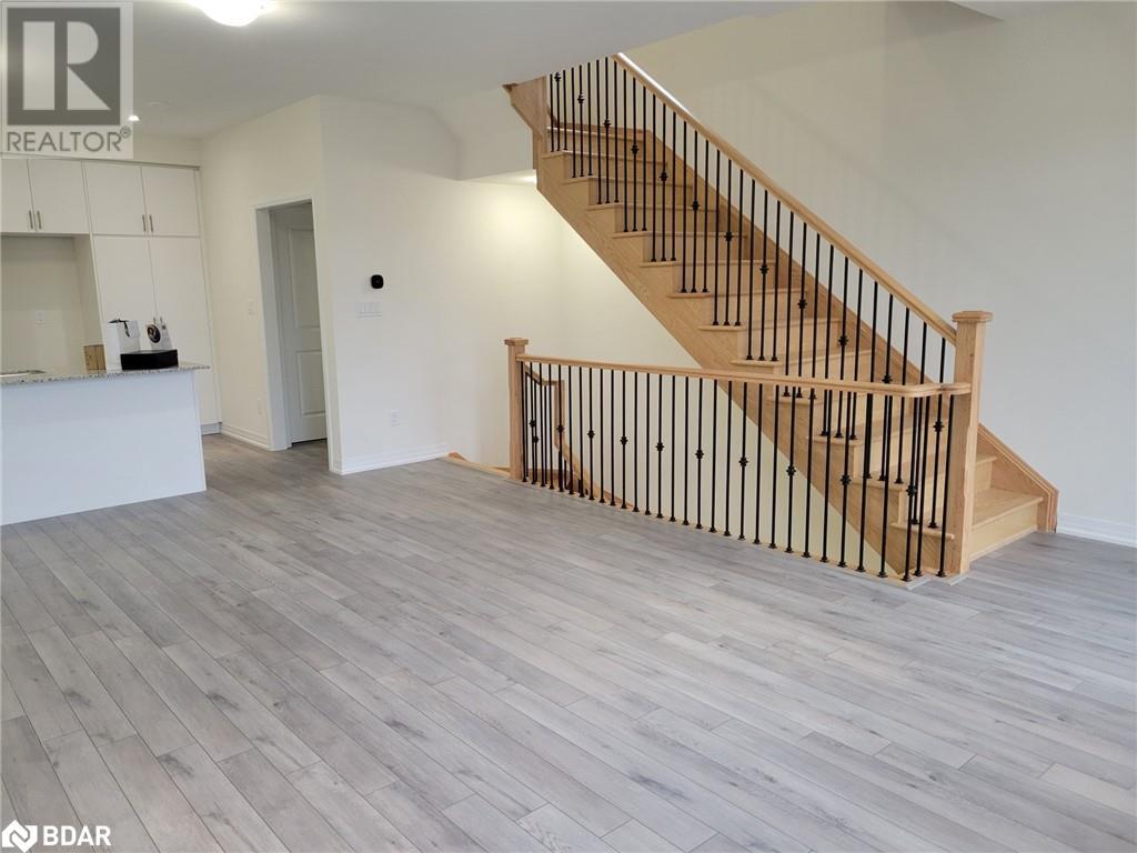 142 Turnberry Lane, Barrie, Ontario  L4N 6A3 - Photo 7 - 40680118