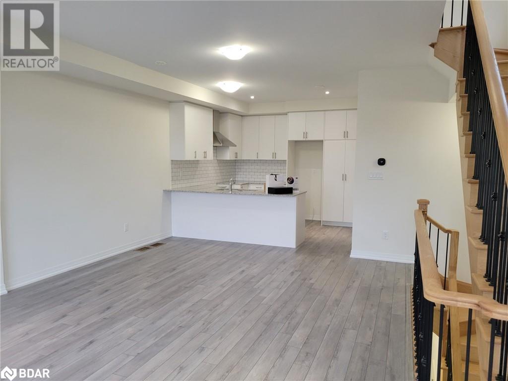 142 Turnberry Lane, Barrie, Ontario  L4N 6A3 - Photo 6 - 40680118