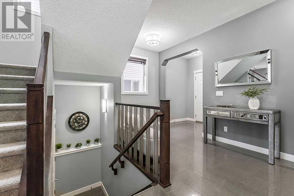 133 Drake Landing Heath, Okotoks, Alberta  T1S 0G8 - Photo 36 - A2179264