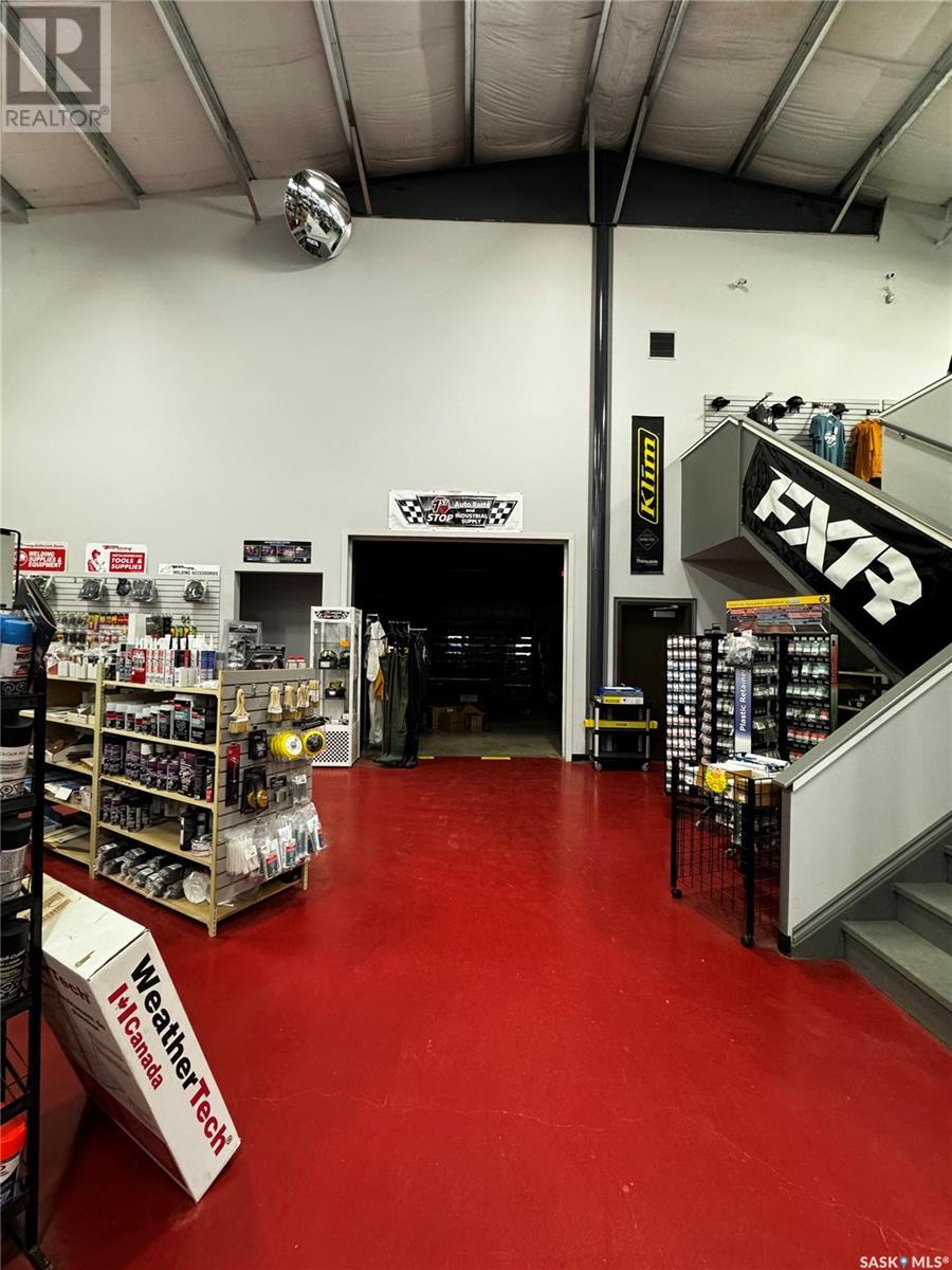 business for sale