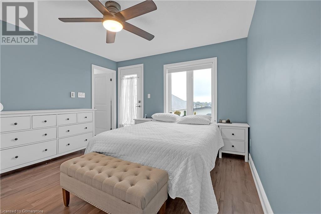 46 Borers Creek Circle, Waterdown, Ontario  L8B 1W3 - Photo 13 - 40680173