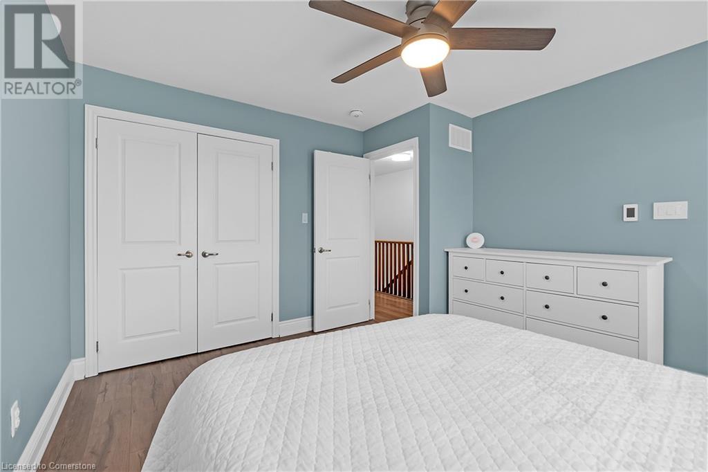 46 Borers Creek Circle, Waterdown, Ontario  L8B 1W3 - Photo 14 - 40680173