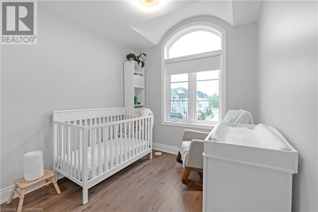 46 Borers Creek Circle, Waterdown, Ontario  L8B 1W3 - Photo 19 - 40680173