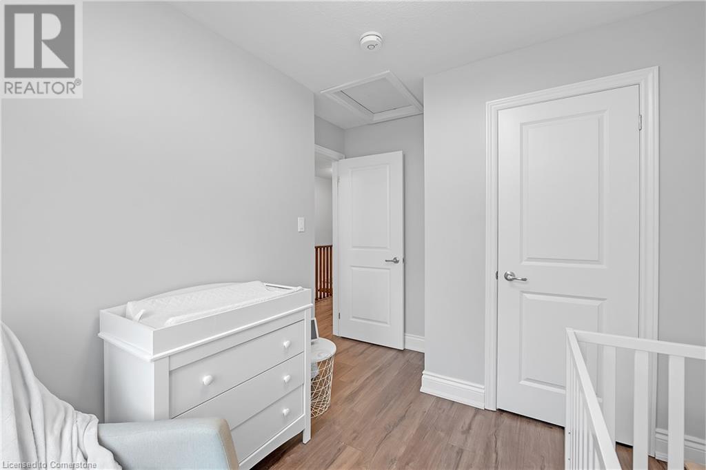 46 Borers Creek Circle, Waterdown, Ontario  L8B 1W3 - Photo 20 - 40680173