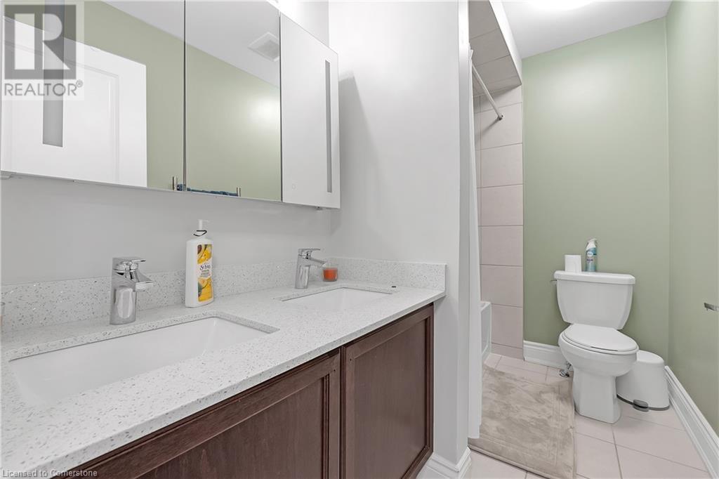 46 Borers Creek Circle, Waterdown, Ontario  L8B 1W3 - Photo 21 - 40680173