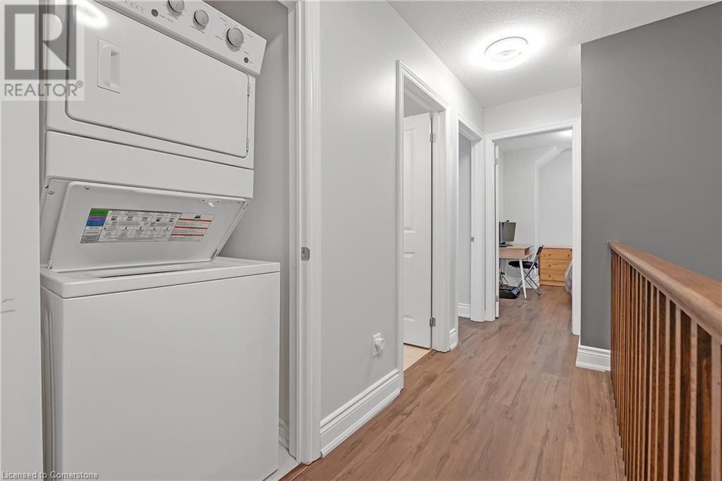 46 Borers Creek Circle, Waterdown, Ontario  L8B 1W3 - Photo 22 - 40680173