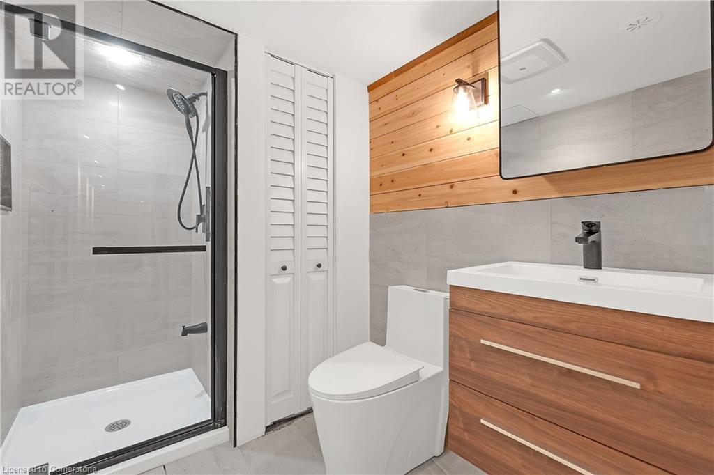 46 Borers Creek Circle, Waterdown, Ontario  L8B 1W3 - Photo 26 - 40680173