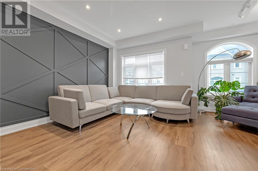 46 Borers Creek Circle, Waterdown, Ontario  L8B 1W3 - Photo 28 - 40680173