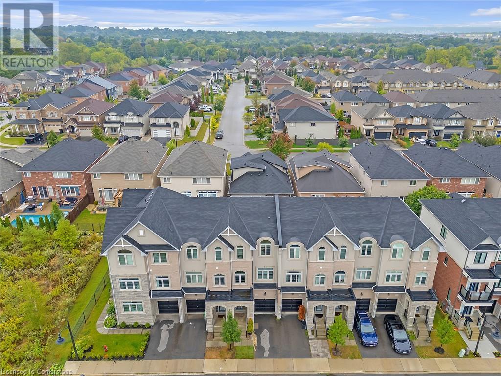 46 Borers Creek Circle, Waterdown, Ontario  L8B 1W3 - Photo 43 - 40680173