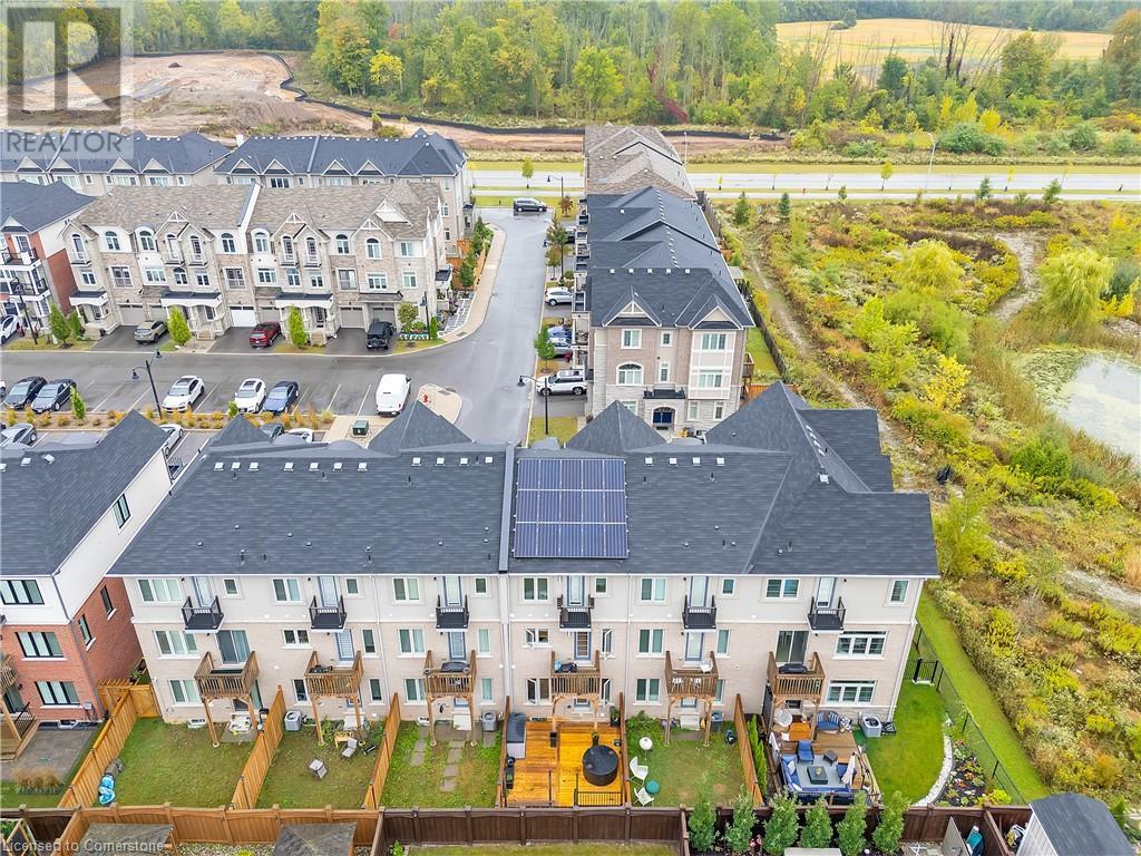 46 Borers Creek Circle, Waterdown, Ontario  L8B 1W3 - Photo 48 - 40680173