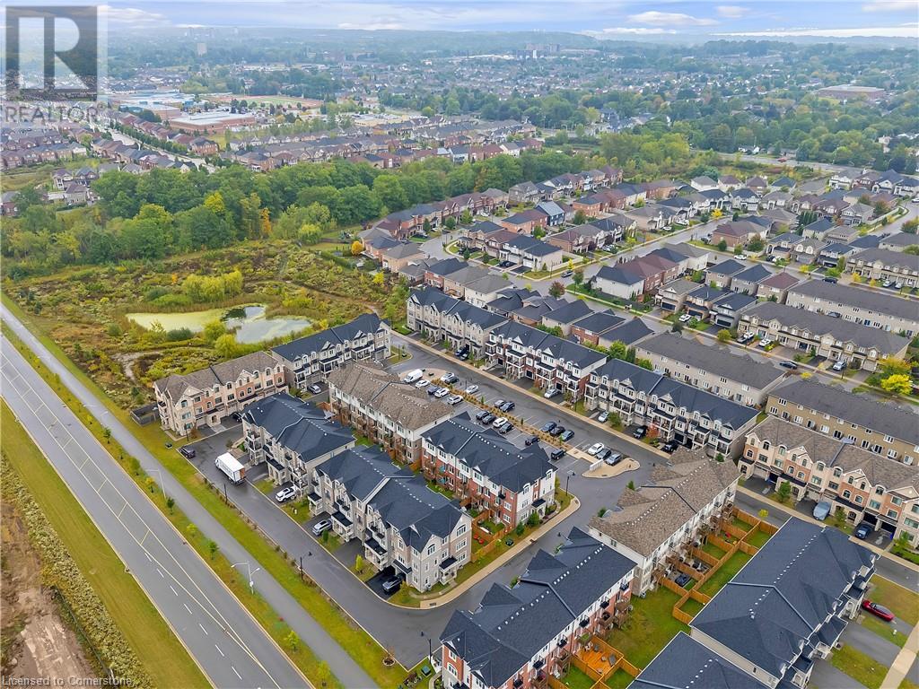 46 Borers Creek Circle, Waterdown, Ontario  L8B 1W3 - Photo 50 - 40680173