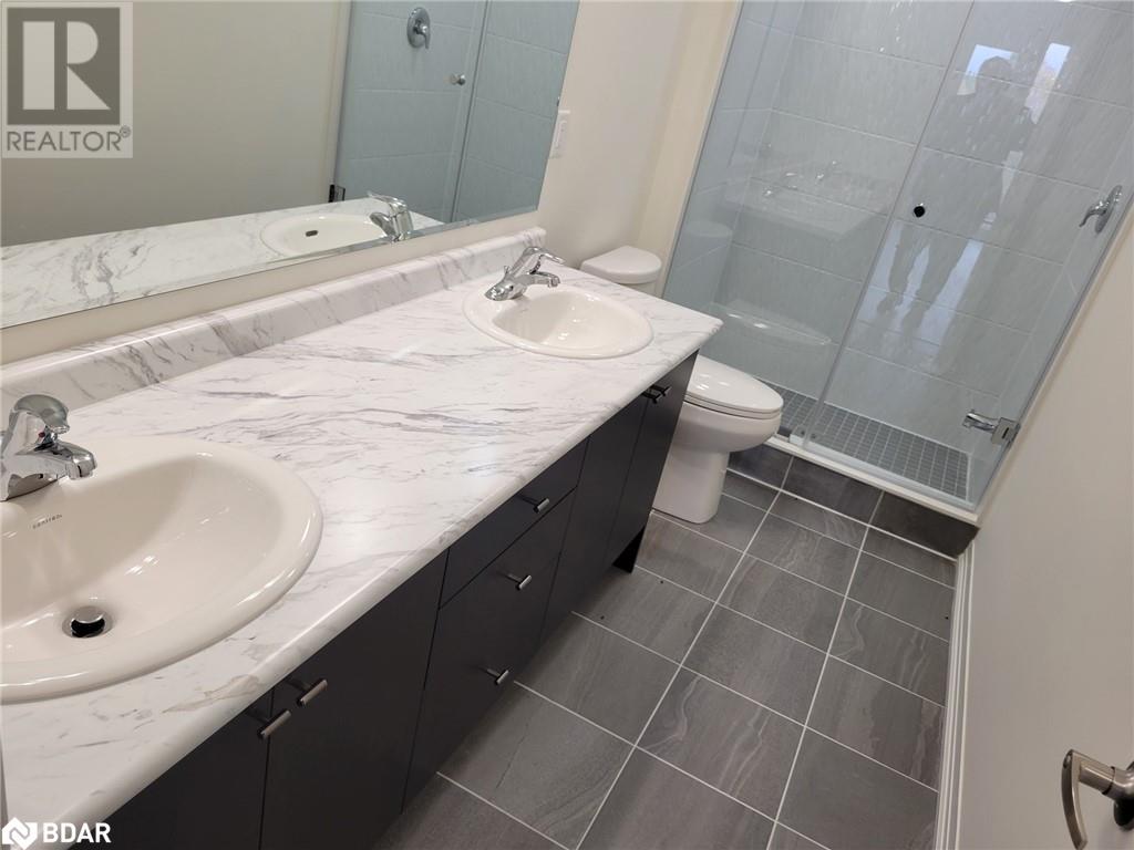 21 Bluebird Lane, Barrie, Ontario  L9J 0M3 - Photo 10 - 40680116