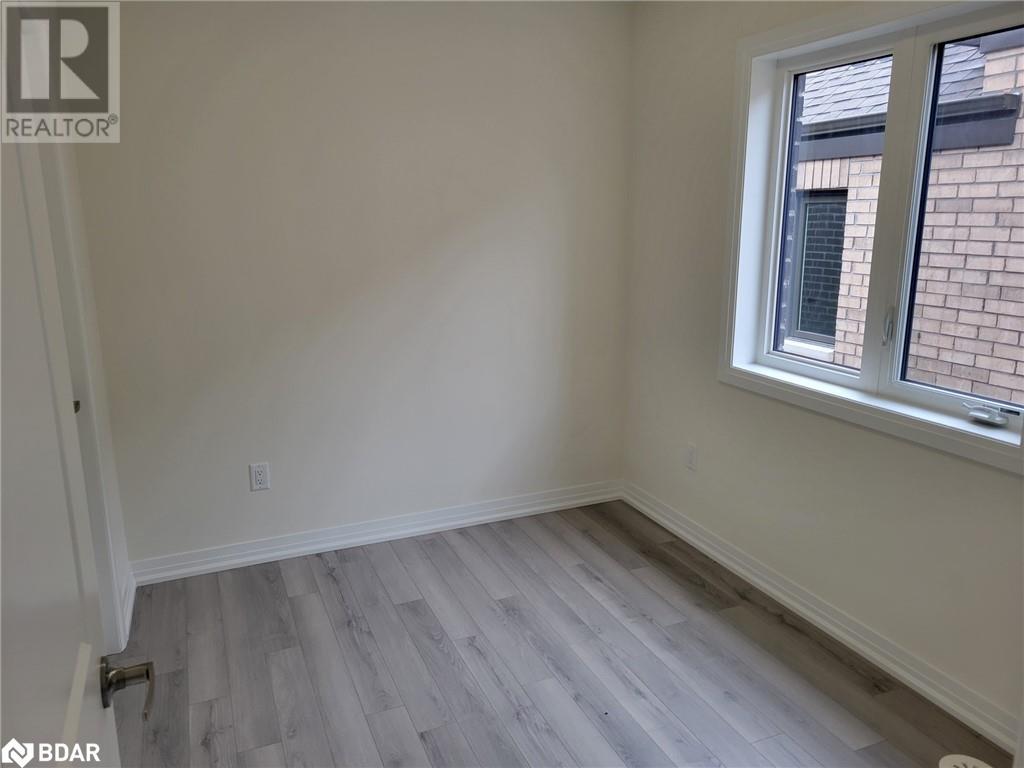 21 Bluebird Lane, Barrie, Ontario  L9J 0M3 - Photo 13 - 40680116