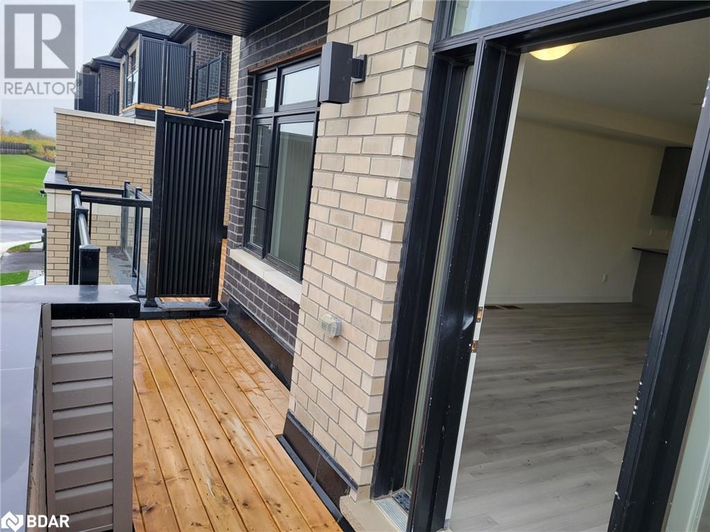 21 Bluebird Lane, Barrie, Ontario  L9J 0M3 - Photo 6 - 40680116