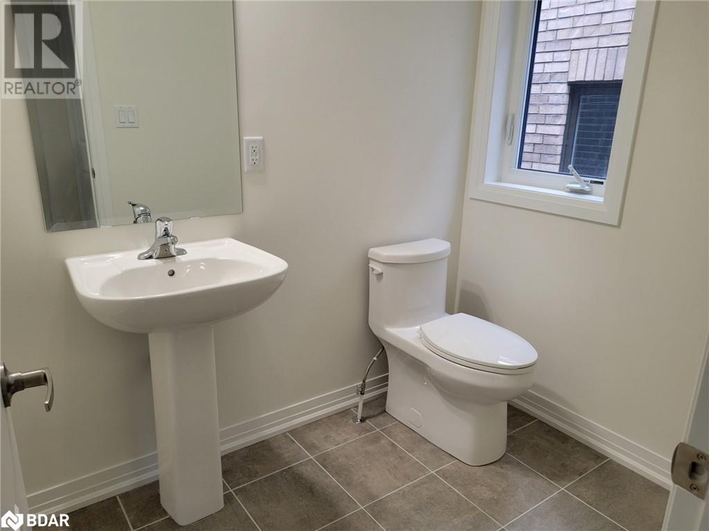 21 Bluebird Lane, Barrie, Ontario  L9J 0M3 - Photo 7 - 40680116