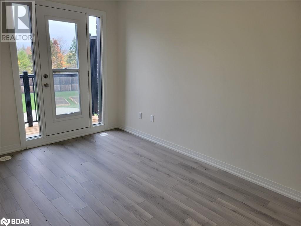 21 Bluebird Lane, Barrie, Ontario  L9J 0M3 - Photo 9 - 40680116