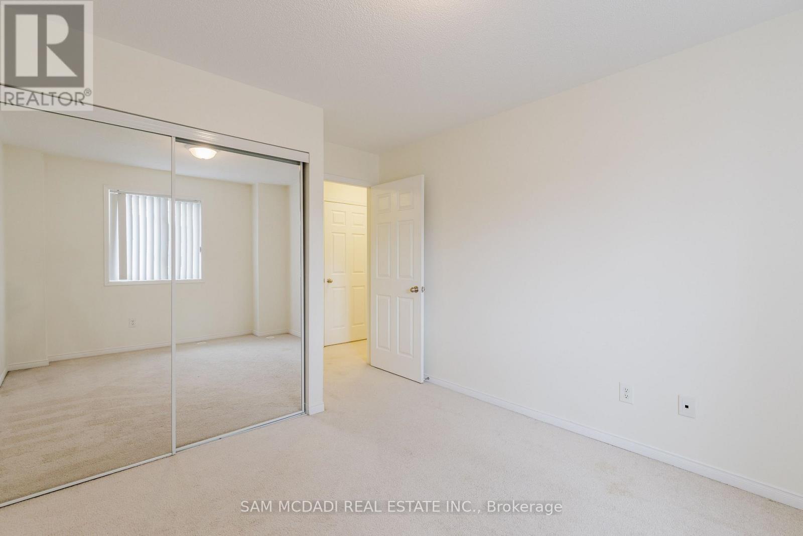 109 - 5035 Oscar Peterson Boulevard, Mississauga, Ontario  L5M 0P4 - Photo 20 - W10454131