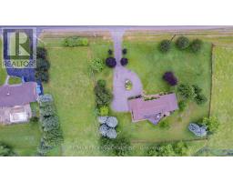 12731 DIXIE ROAD, Caledon, Ontario