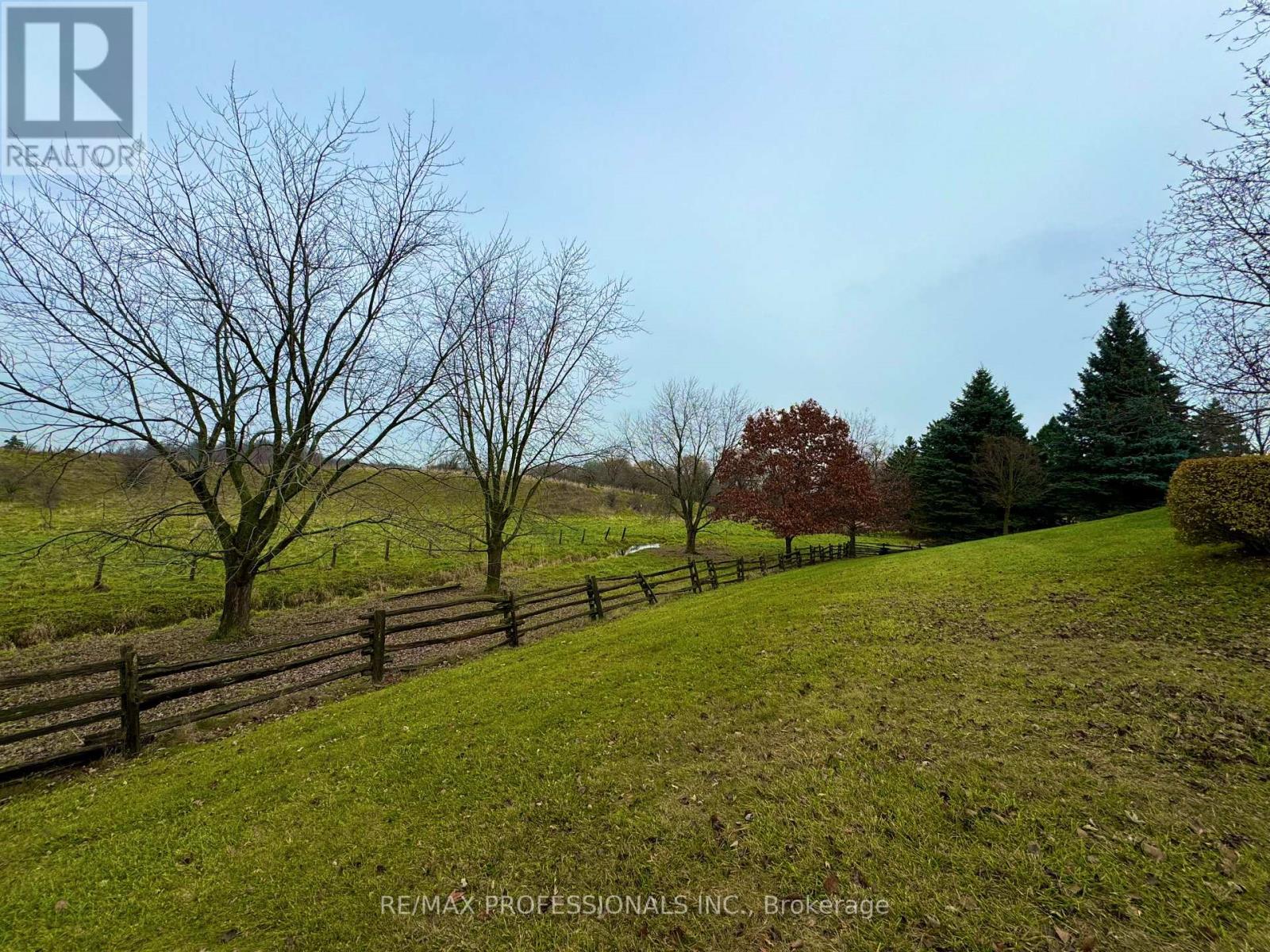 12731 Dixie Road, Caledon, Ontario  L7C 2M5 - Photo 27 - W10454166