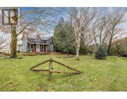 625506 Sideroad 15, Melancthon, Ca