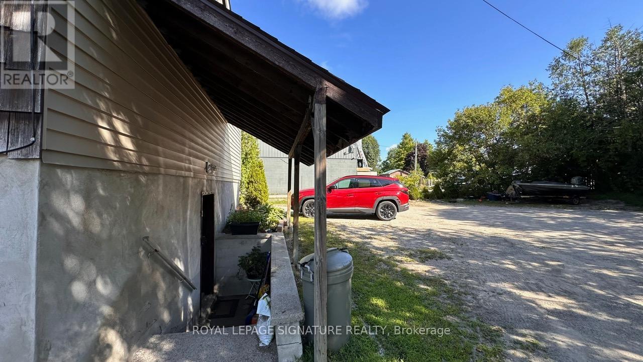 1040 Muskoka Road S, Gravenhurst, Ontario  P1P 1K6 - Photo 10 - X10454135