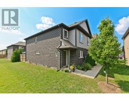 50 - 7768 ASCOT CIRCLE, Niagara Falls, Ontario