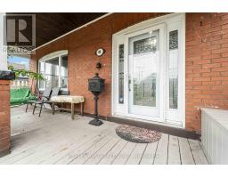 49 CONNAUGHT AVENUE N, hamilton (stipley), Ontario