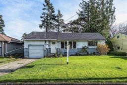 10152 Fairview Drive, Chilliwack, Ca