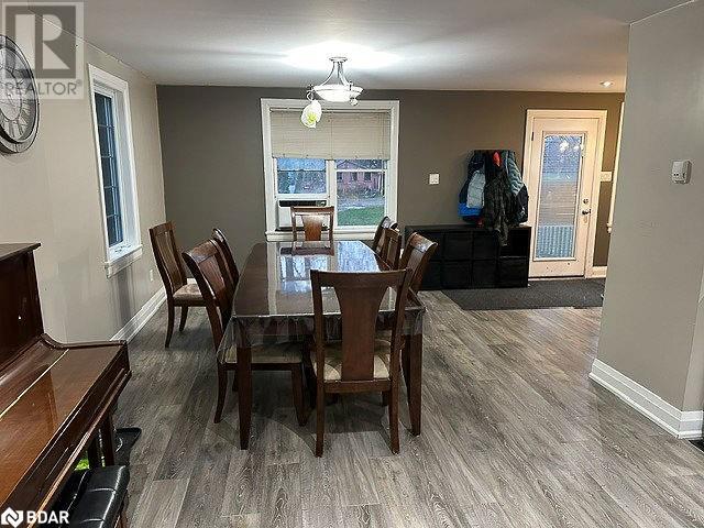 363 12 Line N, Hawkestone, Ontario  L0L 1T0 - Photo 11 - 40679569