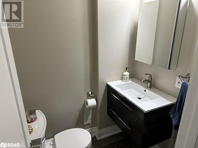 363 12 Line N, Hawkestone, Ontario  L0L 1T0 - Photo 12 - 40679569