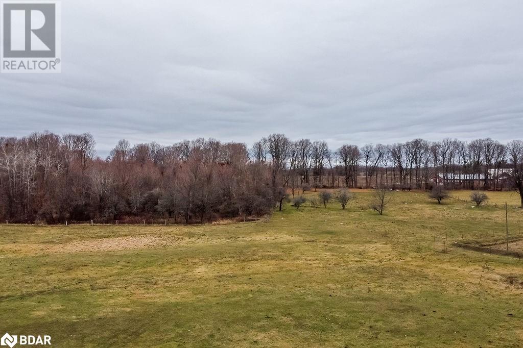 363 12 Line N, Hawkestone, Ontario  L0L 1T0 - Photo 26 - 40679569