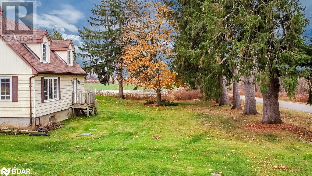 363 12 Line N, Hawkestone, Ontario  L0L 1T0 - Photo 20 - 40679569