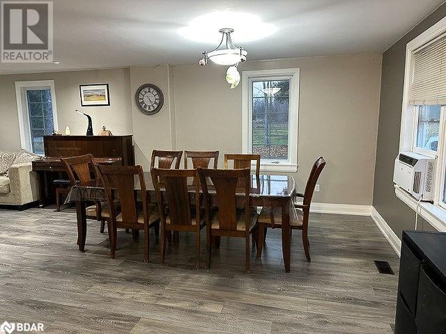 363 12 Line N, Hawkestone, Ontario  L0L 1T0 - Photo 8 - 40679569